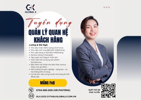 Quan hệ khách hàng